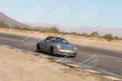 media/Nov-23-2025-Speed Ventures (Sun) [[88f20b6e61]]/6-Yellow Group/Session 2 (Turn 10 Inside)/